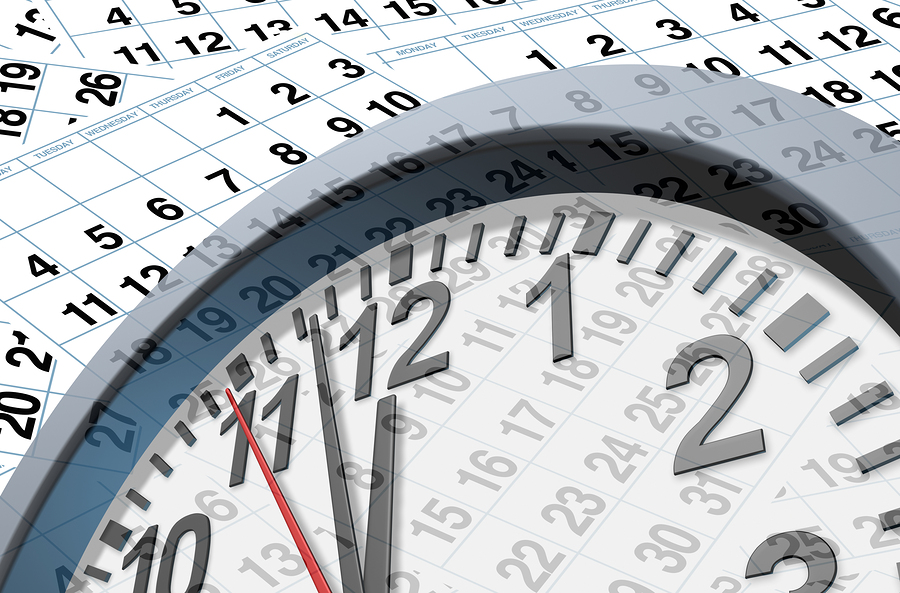 medi cal timely filing limit