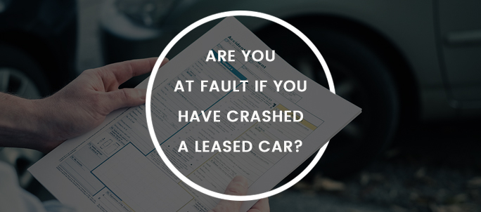 Pros And Cons Of Leasing A Car In Pennslyvannia Pros And Cons Of Leasing A Car In Pennslyvannia