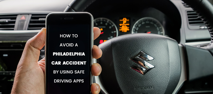 Car Accident Brain Injury Statistics Car Accident Brain Injury Statistics