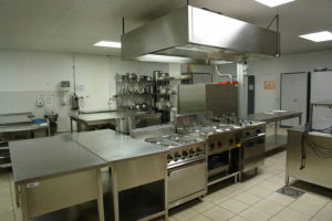 Philadelphia Foodborne Illness Outbreaks Philadelphia Food Poisoning Lawyer