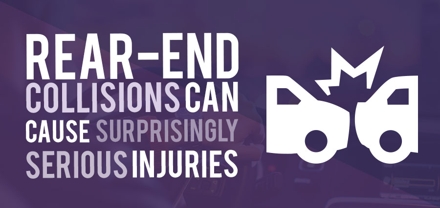 Car Accident Lawyer Philadelphia PA | Auto Injury Attorney Pennsylvania