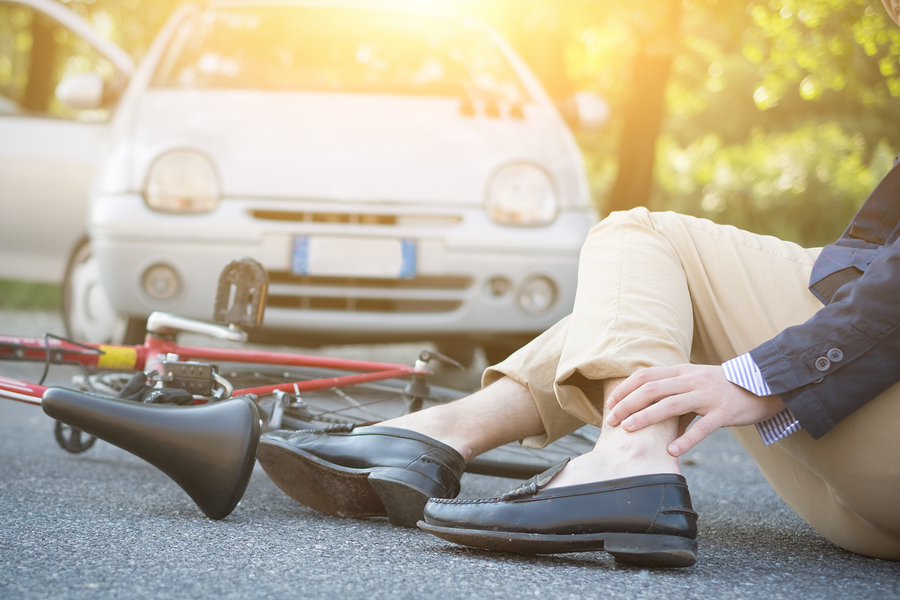 Car Accident Norristown Pa Car Accident Norristown Pa