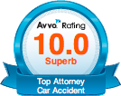 avvo-top-attorney-car-accidents