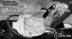 Auto Accident Lawyer PA