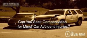 Car Accident Lawyer PA