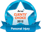 clietns-choice-personal-injury