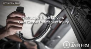 Truck Accident Attorneys PA