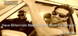 Auto Accident Attorney PA