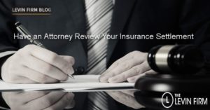 Car Insurance Lawyers PA