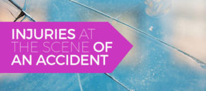 Car Accident Lawyer in Philadelphia