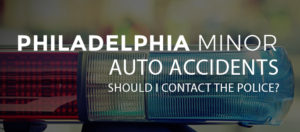 Car Accident Lawyers in PA