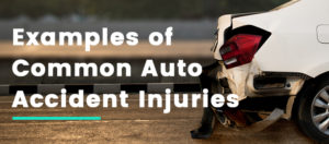 Auto Accident Lawyers in PA