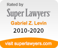 superlawyers-2