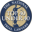 top-40-under-40