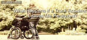 Personal Injury Attorney Philly