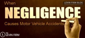 PA Car Accident Attorneys