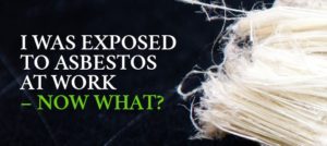 Asbestos Attorney