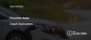 Car Accident Lawyers in pa
