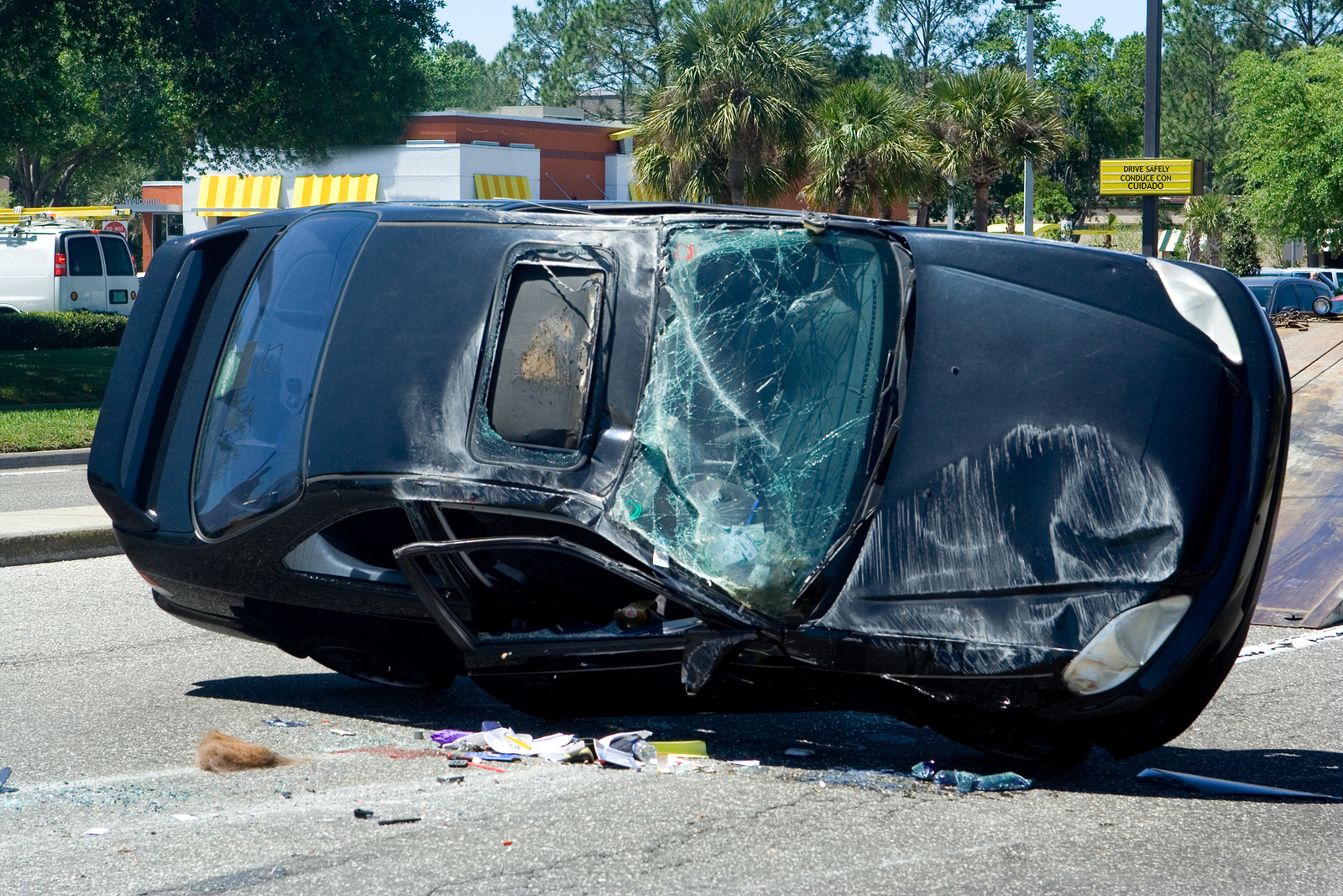Philadelphia broadside car accidents Broadside Car Accident Collisions in Philadelphia