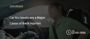 Car Accident Lawyer in PA