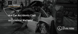 Car accident Lawyer in pa