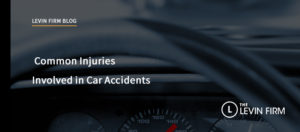 Car Accident Lawyers in PA