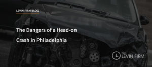 Car Accident Attorney in PA