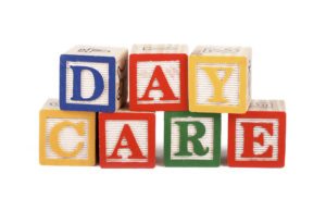 daycare