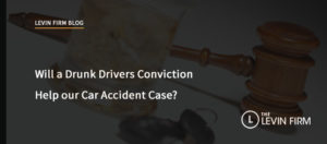 PA DUI Lawyer