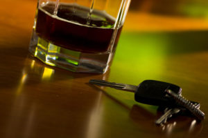 Fort Lauderdale Drunk Driving Accident Lawyer