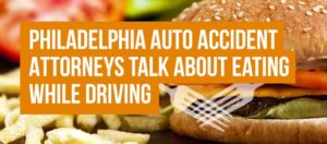 PA auto accident lawyers