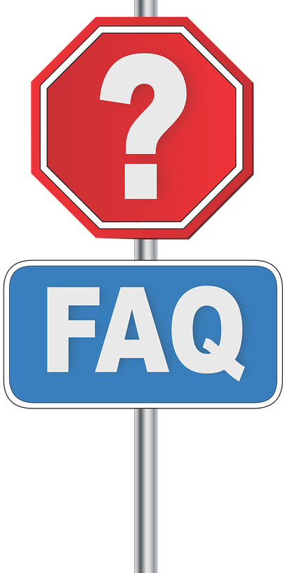 Auto Accident FAQ's Lawyer Car Accident FAQ Attorney