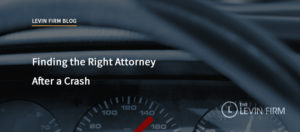 Auto Accident Lawyers PA