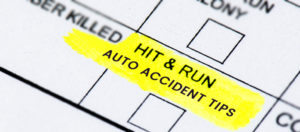 hit-and-run-auto-accident-tips