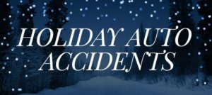 philly car accident attorney