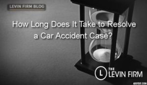 Car Accident Lawyer PA