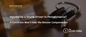 DUI Lawyer in PA