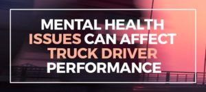Philadelphia Truck Accident Attorney