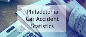 Car Accident Lawyers in PA