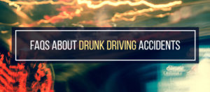 Drunk Driving Lawyer in PA