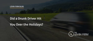 DUI Attorney in PA