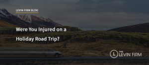 Car Accident Lawyers in PA