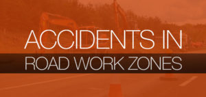 road-work-zone