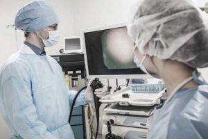 Medical Injury