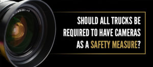 Truck Accident Lawyers in Philadelphia