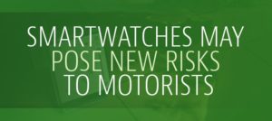 Call The Levin Firm today to schedule a free consultation with a Philadelphia auto accident attorney