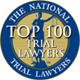 top100-trial-lawyers