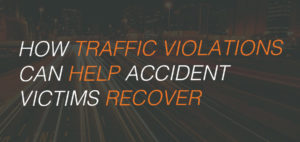 traffic-violations