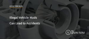 vehicle-mods