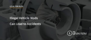 vehicle-mods